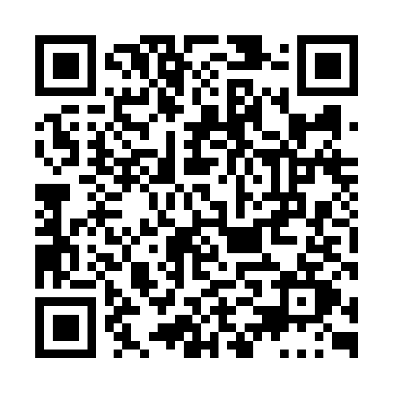 MARIO77 download QR: https://mario77-download.pages.dev/